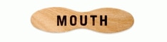 Mouth Coupons & Promo Codes